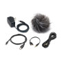 Zoom APH-4nPro H4n Pro Accessory Pack for H4nPro